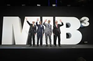 MIB3 TOKYOPremiere23