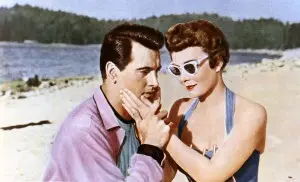 CCBB Brasília realiza retrospectiva da obra de Douglas Sirk 1 Sublimeobsessaocor