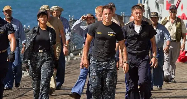 battleship4