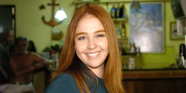 debora lamm