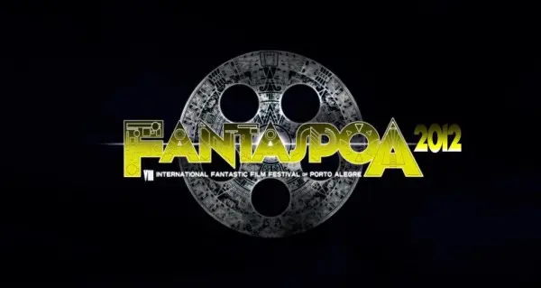 fantaspoa 2012