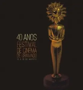 festivaldegramado e1337618063392