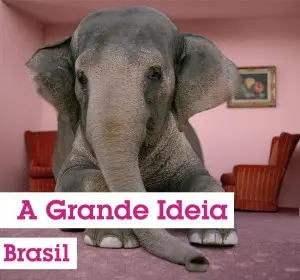grandeideiabrasil