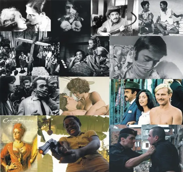 historiacinemabrasil