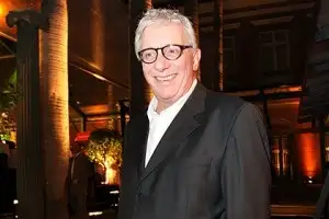 marco nanini