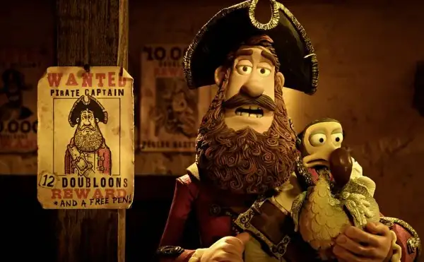 piratas1