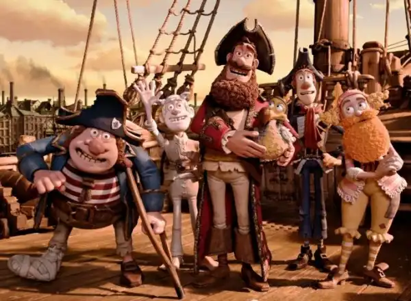 the pirates band of misfits crew 681 500 80 s