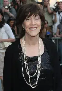 NoraEphron