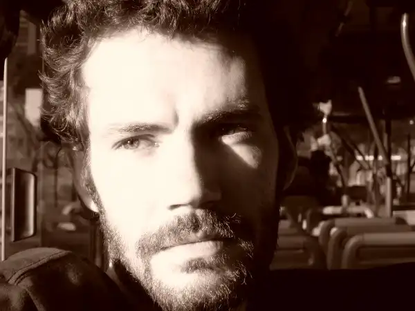Rafael Sieg 8