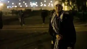 Tahrir 2