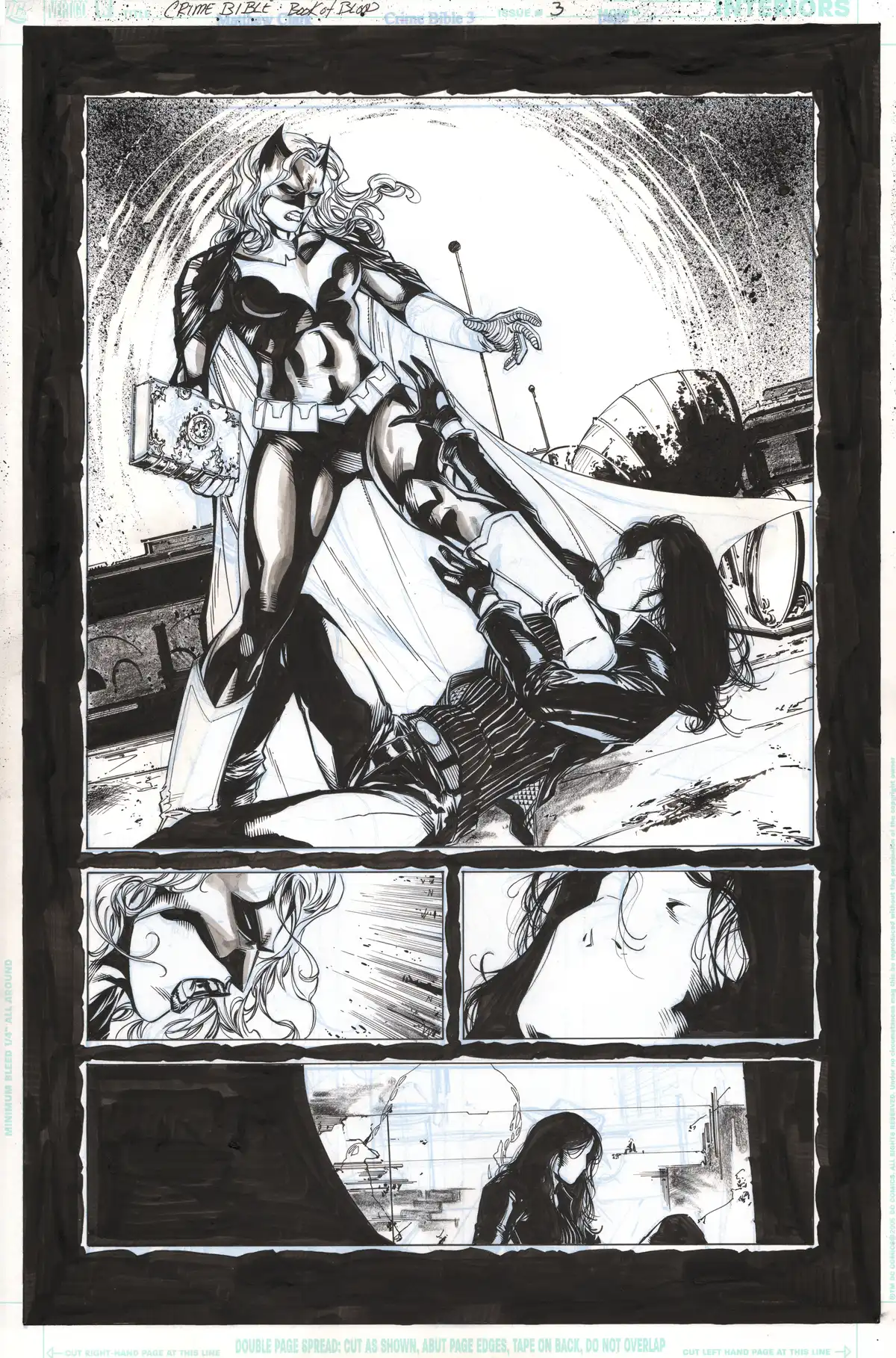 batman2