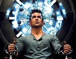 cm totalrecall farrell1