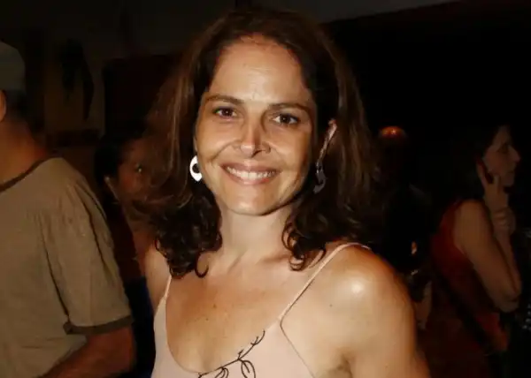 drica moraes