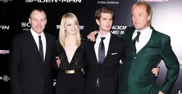 elenco