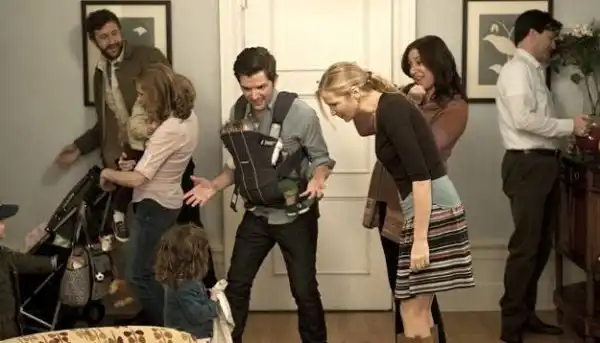 friends with kids e1338783044175