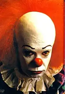 it