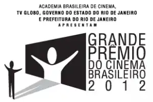 logo br