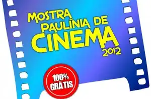 mostra paulinea