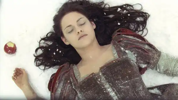 snow white and the huntsman 1