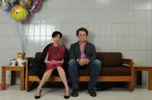 we need to talk about kevin movie image tilda swinton john c reilly 01