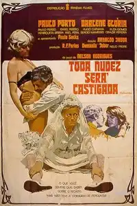 Cartaz Toda Nudez 20120727