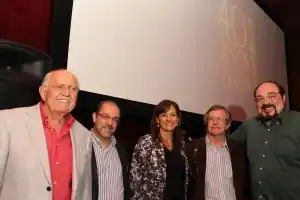 Coletiva imprensa16