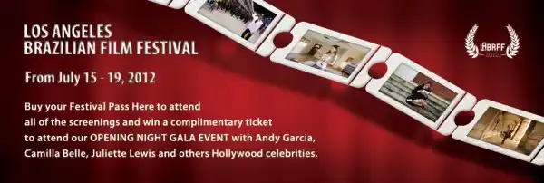 Festival la