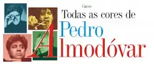 PedroAlmodovar