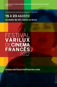 Varilux