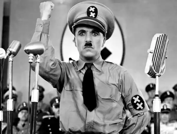 chaplin 036