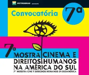 direitos humanos