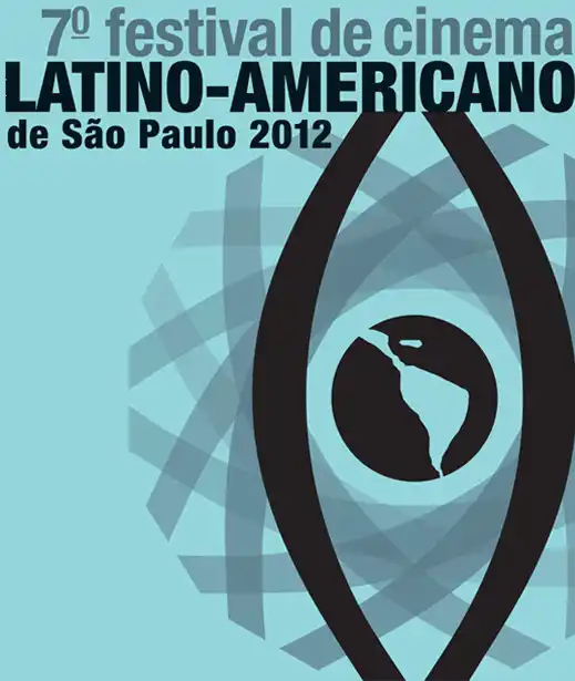 festival latino