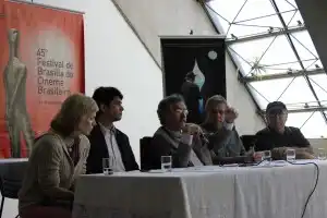 foto 2 coletiva festival