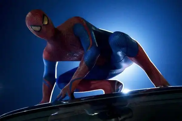 fotos do filme o espetacular homem aranha saladacultural.com .br 21