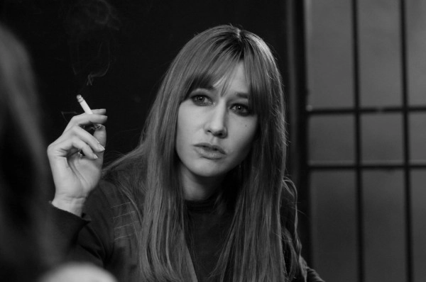 O Grupo Baader Meinhof 1 img74