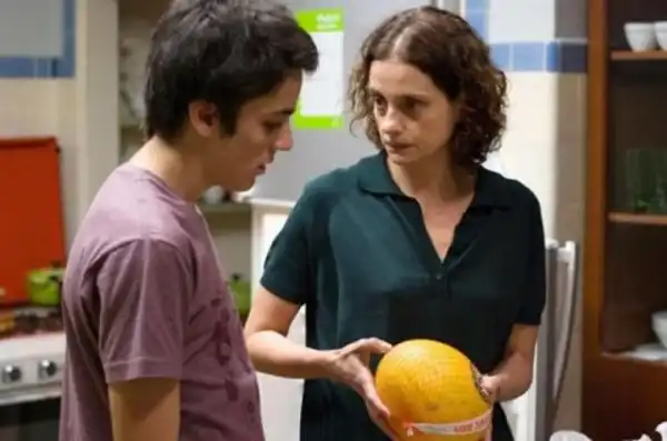 melhores melhores