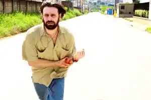 murilo