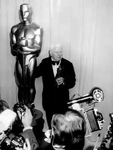 oscar