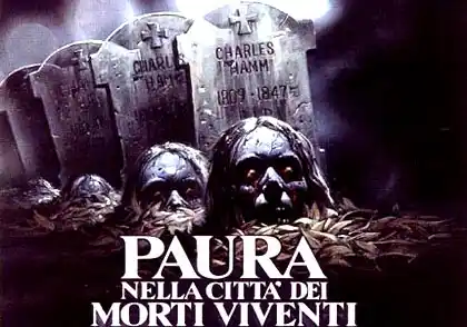 pauracittamortiviventi