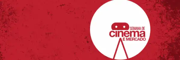 semanadecinema