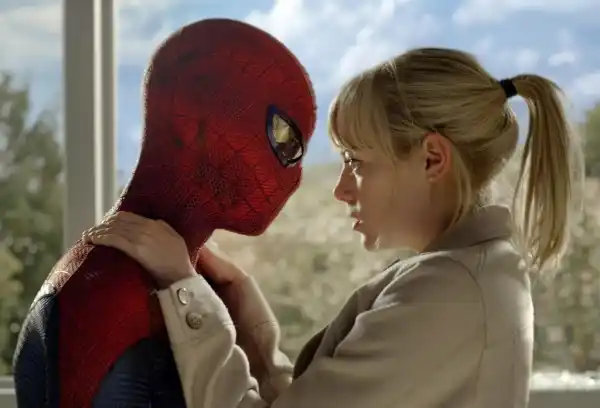 the amazing spider man 31 1024x698
