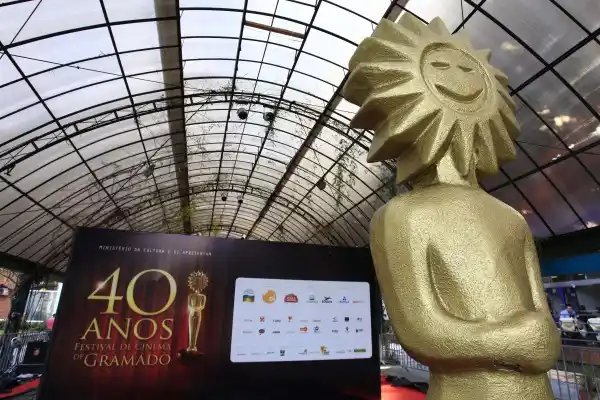 40FestivalCinema0000