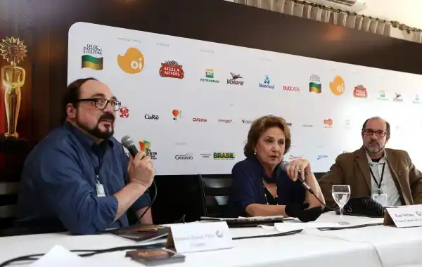 40anos FestivalCinema 0195