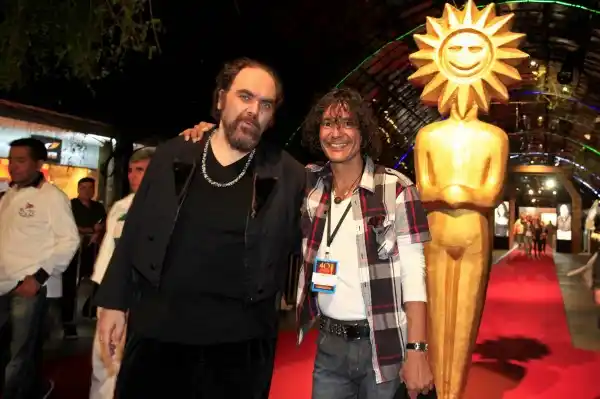 40anos_FestivaldeCinema-1025 40anos FestivaldeCinema 1025