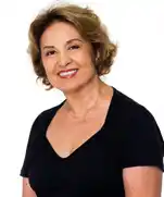 Eva wilma