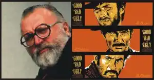 Leone 3