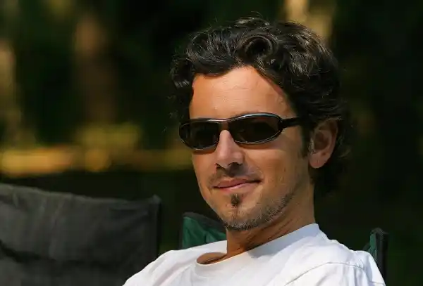 Marcelo Oliveira da Silva1