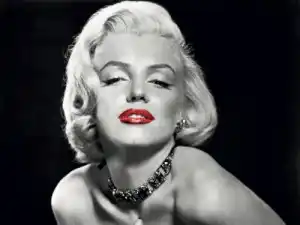 Marilyn Gastal