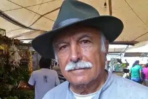 Festival de Brasília terá oficinas destinadas ao público 1 MounirMaasri