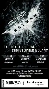 Multiverso BTM